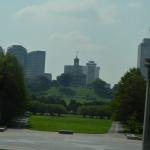 OTRA2014CN_0250 (August 28, 2014)